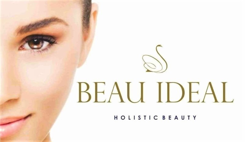 BEAU IDEAL Holistic Beauty
